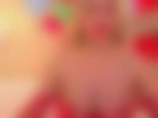 JulieDeep's Live Sex Cam Show