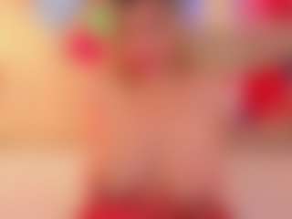 JulieDeep's Live Sex Cam Show
