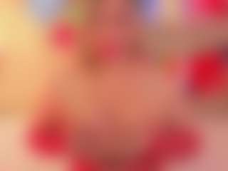 JulieDeep's Live Sex Cam Show