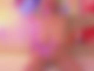 JulieDeep's Live Sex Cam Show