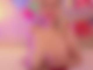 JulieDeep's Live Sex Cam Show