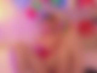JulieDeep's Live Sex Cam Show