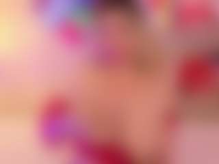 JulieDeep's Live Sex Cam Show