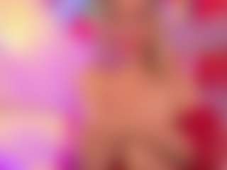 JulieDeep's Live Sex Cam Show