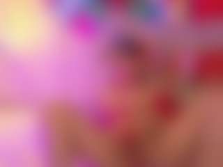 JulieDeep's Live Sex Cam Show