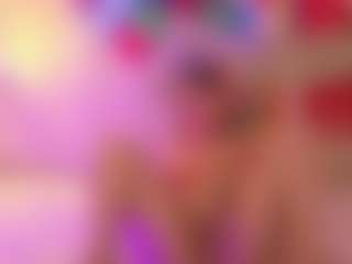 JulieDeep's Live Sex Cam Show