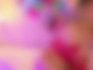 Live cam show with JulieDeep - Big Ass Latina on Mixed Magazine Live | colombia