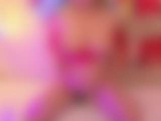 Live cam show with JulieDeep - Big Tits on MyBangCams