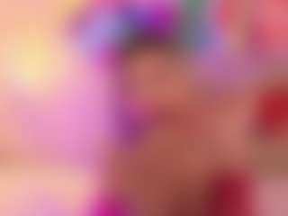 Live cam show with JulieDeep - Big Tits on iamadamtest123.com