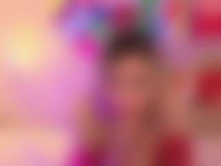 JulieDeep's Live Sex Cam Show