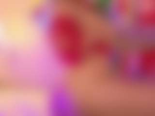 Live cam show with JulieDeep - BBW Big Tits on Chatstar