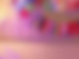 Live cam show with JulieDeep - Blonde Hair Big Tits on makecum.org