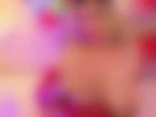 Live cam show with JulieDeep - Blonde Hair Big Tits on PervPlay.com