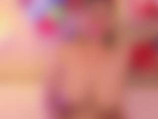 JulieDeep's Live Sex Cam Show