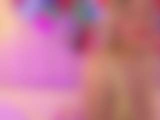 JulieDeep's Live Sex Cam Show