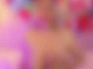 JulieDeep's Live Sex Cam Show