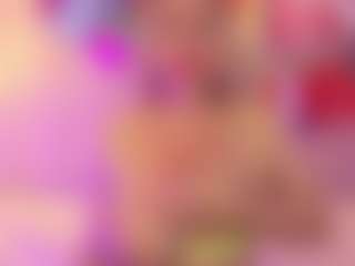 JulieDeep's Live Sex Cam Show