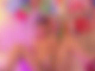 JulieDeep's Live Sex Cam Show