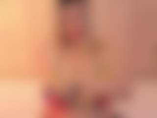 JulieDeep's Live Sex Cam Show