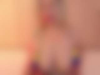 JulieDeep's Live Sex Cam Show
