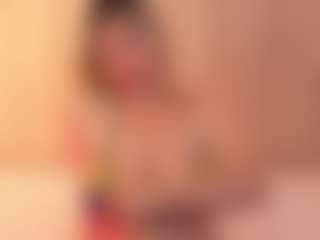 JulieDeep's Live Sex Cam Show