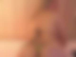JulieDeep's Live Sex Cam Show