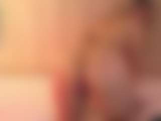 JulieDeep's Live Sex Cam Show