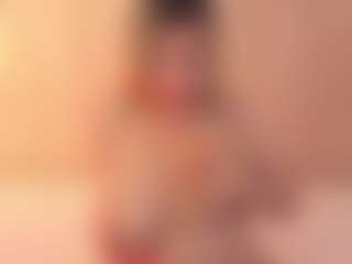 JulieDeep's Live Sex Cam Show