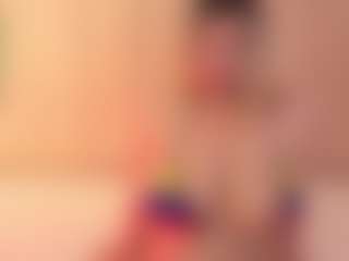 Live cam show with JulieDeep - Dirty on iamadamtest123.com