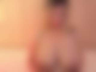 JulieDeep's Live Sex Cam Show