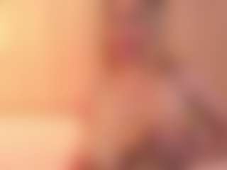 JulieDeep's Live Sex Cam Show