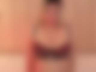JulieDeep's Live Sex Cam Show
