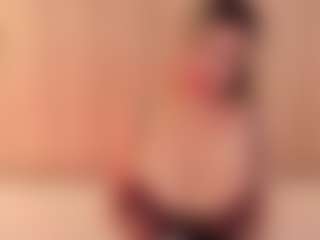 JulieDeep's Live Sex Cam Show