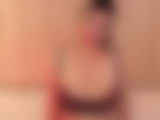 JulieDeep's Live Sex Cam Show