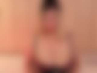 JulieDeep's Live Sex Cam Show
