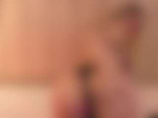 Live cam show with JulieDeep - BBW Amateur on Soda Cam