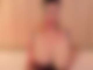 Live cam show with JulieDeep - Anal on camtv