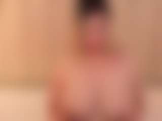 JulieDeep's Live Sex Cam Show