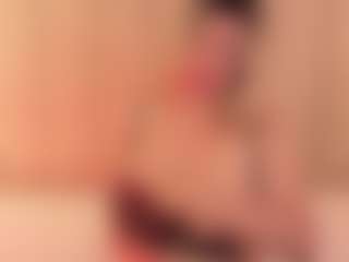 JulieDeep's Live Sex Cam Show