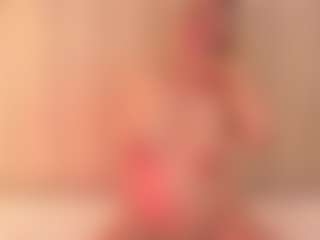 JulieDeep's Live Sex Cam Show
