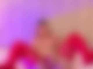 JulieDeep's Live Sex Cam Show
