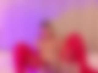 JulieDeep's Live Sex Cam Show