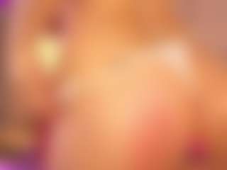 Live cam show with JulieDeep - Control on wildcum.com