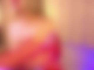 JulieDeep's Live Sex Cam Show