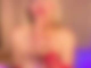 JulieDeep's Live Sex Cam Show