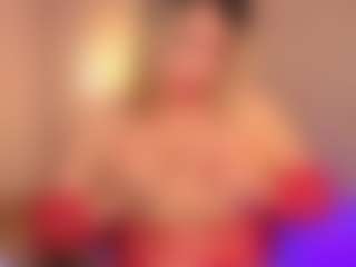 JulieDeep's Live Sex Cam Show
