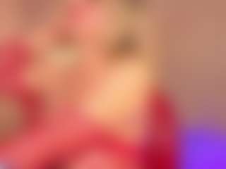 JulieDeep's Live Sex Cam Show