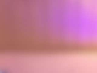 JulieDeep's Live Sex Cam Show