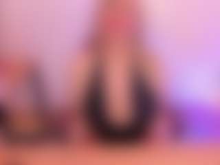 JulieDeep's Live Sex Cam Show