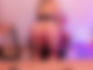 Live cam show with JulieDeep - Asshole Big Tits on Camsoda Late Night